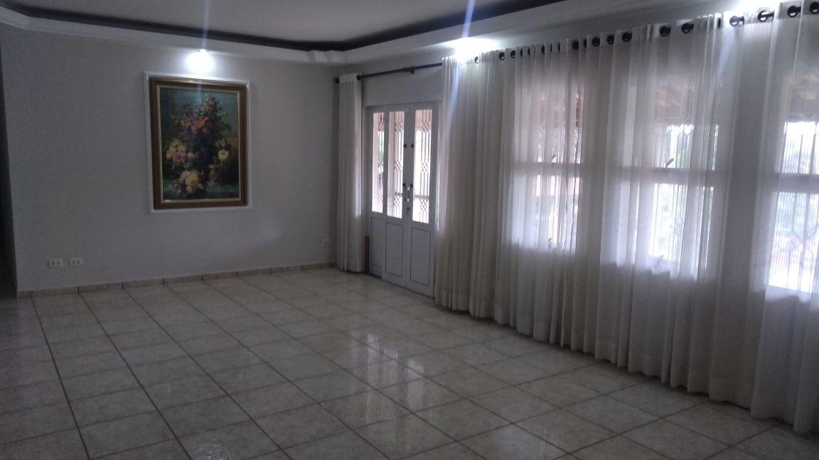 Casa, 3 quartos, 400 m² - Foto 8